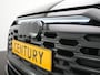 Audi Q8 Sportback e-tron 55 quattro S Edition 115 kWh S-Line | Panodak | Elek. Stoelen | HUD | 360 Camera