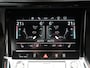 Audi Q8 Sportback e-tron 55 quattro S Edition 115 kWh S-Line | Panodak | Elek. Stoelen | HUD | 360 Camera