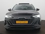 Audi Q8 Sportback e-tron 55 quattro S Edition 115 kWh S-Line | Panodak | Elek. Stoelen | HUD | 360 Camera