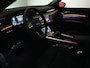 Audi Q8 Sportback e-tron 55 quattro S Edition 115 kWh S-Line | Panodak | Elek. Stoelen | HUD | 360 Camera