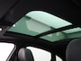 Audi Q8 Sportback e-tron 55 quattro S Edition 115 kWh S-Line | Panodak | Elek. Stoelen | HUD | 360 Camera