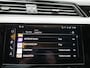 Audi Q8 Sportback e-tron 55 quattro S Edition 115 kWh S-Line | Panodak | Elek. Stoelen | HUD | 360 Camera