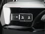 Audi Q8 Sportback e-tron 55 quattro S Edition 115 kWh S-Line | Panodak | Elek. Stoelen | HUD | 360 Camera