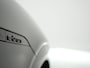 Audi Q8 Sportback e-tron 55 quattro S Edition 115 kWh S-Line | Panodak | Elek. Stoelen | HUD | 360 Camera