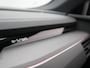 Audi Q8 Sportback e-tron 55 quattro S Edition 115 kWh S-Line | Panodak | Elek. Stoelen | HUD | 360 Camera