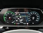 Audi Q8 Sportback e-tron 55 quattro S Edition 115 kWh S-Line | Panodak | Elek. Stoelen | HUD | 360 Camera