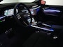 Audi Q8 Sportback e-tron 55 quattro S Edition 115 kWh S-Line | Panodak | Elek. Stoelen | HUD | 360 Camera