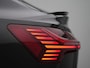 Audi Q8 Sportback e-tron 55 quattro S Edition 115 kWh S-Line | Panodak | Elek. Stoelen | HUD | 360 Camera