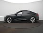 Audi Q8 Sportback e-tron 55 quattro S Edition 115 kWh S-Line | Panodak | Elek. Stoelen | HUD | 360 Camera