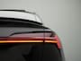 Audi Q8 Sportback e-tron 55 quattro S Edition 115 kWh S-Line | Panodak | Elek. Stoelen | HUD | 360 Camera