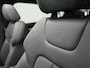 Audi Q8 Sportback e-tron 55 quattro S Edition 115 kWh S-Line | Panodak | Elek. Stoelen | HUD | 360 Camera