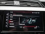 Audi Q8 Sportback e-tron 55 quattro S Edition 115 kWh S-Line | Panodak | Elek. Stoelen | HUD | 360 Camera