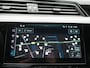 Audi Q8 Sportback e-tron 55 quattro S Edition 115 kWh S-Line | Panodak | Elek. Stoelen | HUD | 360 Camera