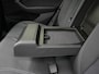 Audi Q8 Sportback e-tron 55 quattro S Edition 115 kWh S-Line | Panodak | Elek. Stoelen | HUD | 360 Camera