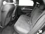 Audi Q8 Sportback e-tron 55 quattro S Edition 115 kWh S-Line | Panodak | Elek. Stoelen | HUD | 360 Camera