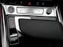 Audi Q8 Sportback e-tron 55 quattro S Edition 115 kWh S-Line | Panodak | Elek. Stoelen | HUD | 360 Camera