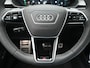 Audi Q8 Sportback e-tron 55 quattro S Edition 115 kWh S-Line | Panodak | Elek. Stoelen | HUD | 360 Camera