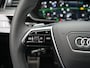 Audi Q8 Sportback e-tron 55 quattro S Edition 115 kWh S-Line | Panodak | Elek. Stoelen | HUD | 360 Camera