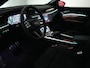 Audi Q8 Sportback e-tron 55 quattro S Edition 115 kWh S-Line | Panodak | Elek. Stoelen | HUD | 360 Camera