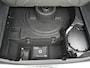 Audi Q8 Sportback e-tron 55 quattro S Edition 115 kWh S-Line | Panodak | Elek. Stoelen | HUD | 360 Camera