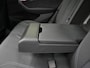 Audi Q8 Sportback e-tron 55 quattro S Edition 115 kWh S-Line | Panodak | Elek. Stoelen | HUD | 360 Camera