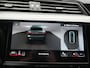 Audi Q8 Sportback e-tron 55 quattro S Edition 115 kWh S-Line | Panodak | Elek. Stoelen | HUD | 360 Camera