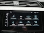 Audi Q8 Sportback e-tron 55 quattro S Edition 115 kWh S-Line | Panodak | Elek. Stoelen | HUD | 360 Camera