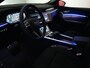 Audi Q8 Sportback e-tron 55 quattro S Edition 115 kWh S-Line | Panodak | Elek. Stoelen | HUD | 360 Camera