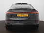 Audi Q8 Sportback e-tron 55 quattro S Edition 115 kWh S-Line | Panodak | Elek. Stoelen | HUD | 360 Camera