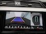 Audi Q8 Sportback e-tron 55 quattro S Edition 115 kWh S-Line | Panodak | Elek. Stoelen | HUD | 360 Camera