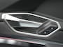 Audi Q8 Sportback e-tron 55 quattro S Edition 115 kWh S-Line | Panodak | Elek. Stoelen | HUD | 360 Camera