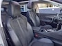 Peugeot 3008 1.2 PureTech CROSSWAY - PANO - CAMERA - GRIP CONTROL - PDC V/A - ADAP CRUISE -