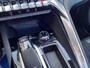Peugeot 3008 1.2 PureTech CROSSWAY - PANO - CAMERA - GRIP CONTROL - PDC V/A - ADAP CRUISE -