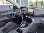 Peugeot 3008 1.2 PureTech CROSSWAY - PANO - CAMERA - GRIP CONTROL - PDC V/A - ADAP CRUISE -