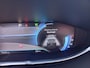 Peugeot 3008 1.2 PureTech CROSSWAY - PANO - CAMERA - GRIP CONTROL - PDC V/A - ADAP CRUISE -