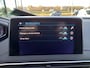 Peugeot 3008 1.2 PureTech CROSSWAY - PANO - CAMERA - GRIP CONTROL - PDC V/A - ADAP CRUISE -