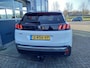 Peugeot 3008 1.2 PureTech CROSSWAY - PANO - CAMERA - GRIP CONTROL - PDC V/A - ADAP CRUISE -