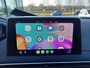 Peugeot 3008 1.2 PureTech CROSSWAY - PANO - CAMERA - GRIP CONTROL - PDC V/A - ADAP CRUISE -