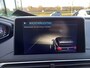 Peugeot 3008 1.2 PureTech CROSSWAY - PANO - CAMERA - GRIP CONTROL - PDC V/A - ADAP CRUISE -