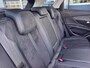 Peugeot 3008 1.2 PureTech CROSSWAY - PANO - CAMERA - GRIP CONTROL - PDC V/A - ADAP CRUISE -