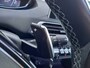 Peugeot 3008 1.2 PureTech CROSSWAY - PANO - CAMERA - GRIP CONTROL - PDC V/A - ADAP CRUISE -