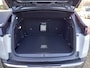 Peugeot 3008 1.2 PureTech CROSSWAY - PANO - CAMERA - GRIP CONTROL - PDC V/A - ADAP CRUISE -