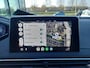 Peugeot 3008 1.2 PureTech CROSSWAY - PANO - CAMERA - GRIP CONTROL - PDC V/A - ADAP CRUISE -