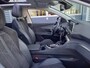 Peugeot 3008 1.2 PureTech CROSSWAY - PANO - CAMERA - GRIP CONTROL - PDC V/A - ADAP CRUISE -