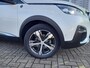 Peugeot 3008 1.2 PureTech CROSSWAY - PANO - CAMERA - GRIP CONTROL - PDC V/A - ADAP CRUISE -