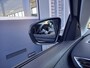 Peugeot 3008 1.2 PureTech CROSSWAY - PANO - CAMERA - GRIP CONTROL - PDC V/A - ADAP CRUISE -