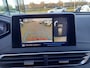 Peugeot 3008 1.2 PureTech CROSSWAY - PANO - CAMERA - GRIP CONTROL - PDC V/A - ADAP CRUISE -