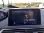 Peugeot 3008 1.2 PureTech CROSSWAY - PANO - CAMERA - GRIP CONTROL - PDC V/A - ADAP CRUISE -