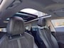 Peugeot 3008 1.2 PureTech CROSSWAY - PANO - CAMERA - GRIP CONTROL - PDC V/A - ADAP CRUISE -