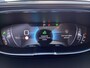 Peugeot 3008 1.2 PureTech CROSSWAY - PANO - CAMERA - GRIP CONTROL - PDC V/A - ADAP CRUISE -